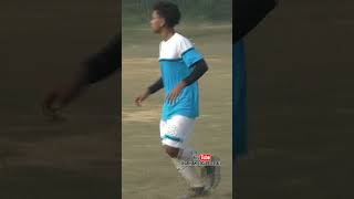 Debendara Mahatolawjora F.c Playerone Day Football Match