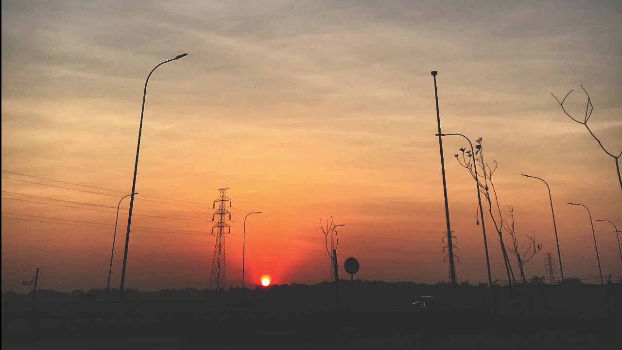 Exoticism (Galery Music)