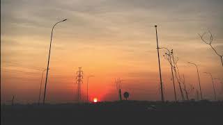 Exoticism (Galery Music) screenshot 1