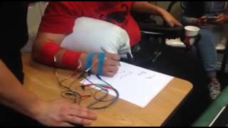 Neuromotion Physiotherapy | Vancouver & Victoria | MyndMove Therapy