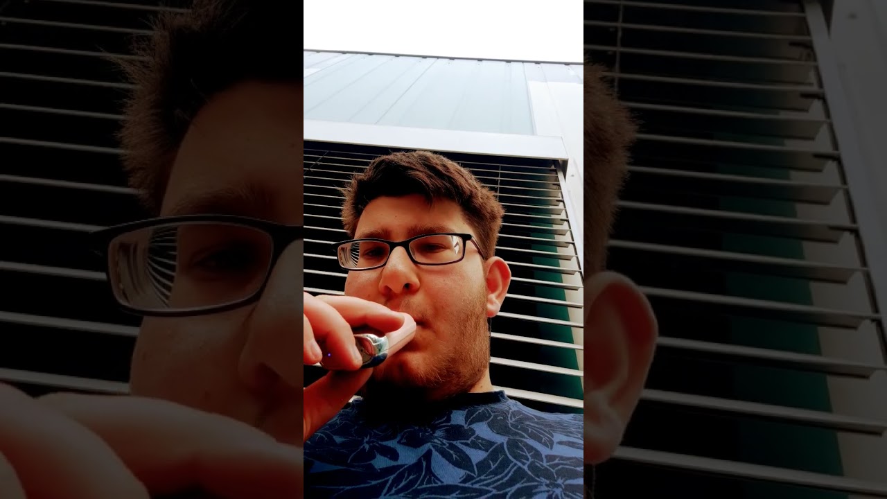 Tonardo 12k Geschmack strawberry ICE 