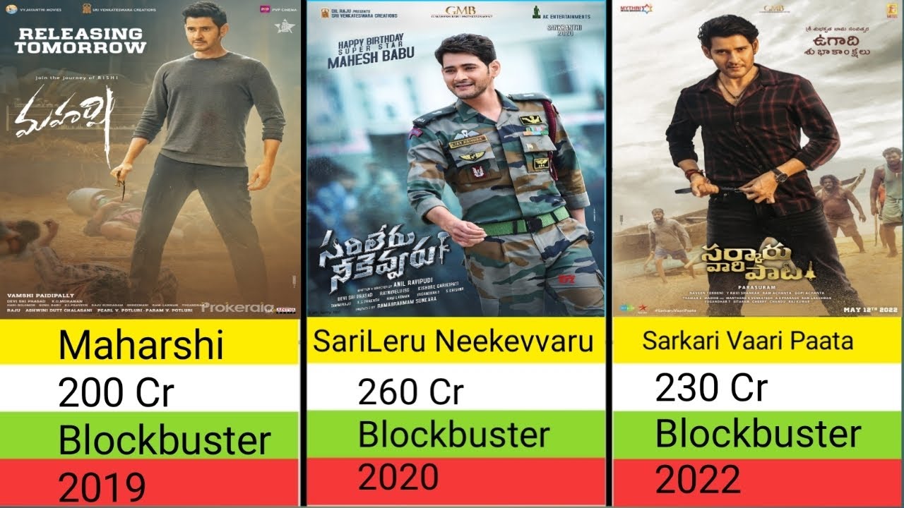 mahesh-babu-super-hit-movies-list-mahesh-babu-all-movies-list