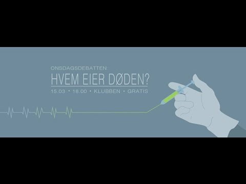 Video: Hvem Eier Makten I En Parlamentarisk Republikk?