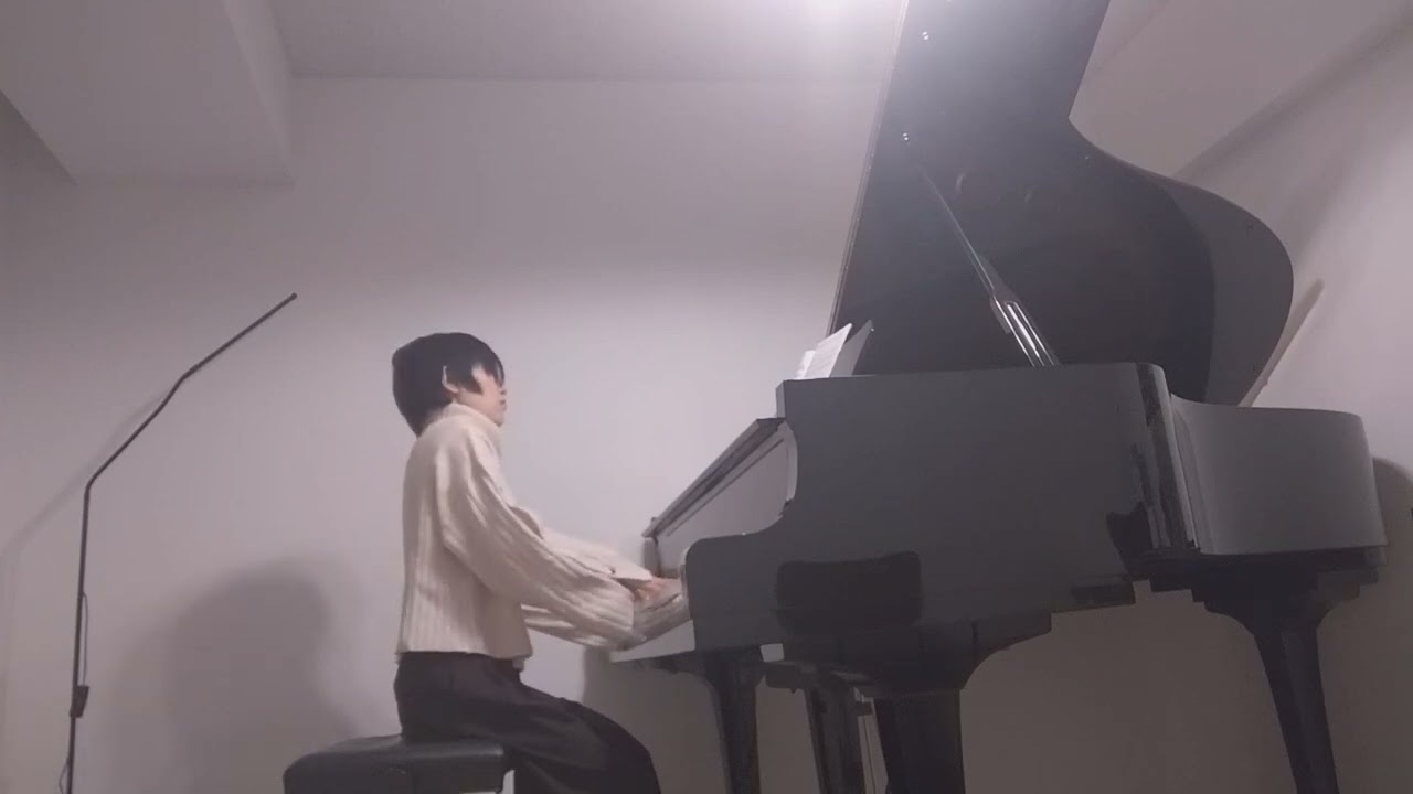 高校三年生　丘灯至夫／遠藤実