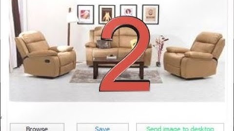 How to save image into a folder and its name in database using java #Part 2
