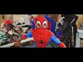 thumbnail img1x1