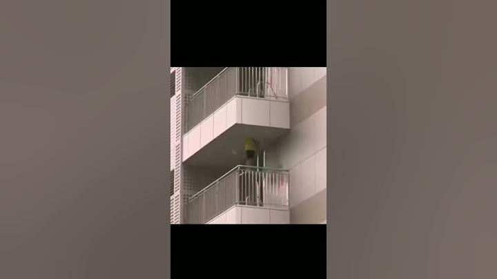 smart escape system for high rise buildings