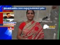 Musalimadugu villagers looking for Mahesh Babu