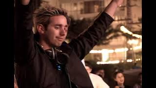 Yahel - Intelligent Life (2000) FullHD 60fps