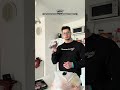 РЕКОМПОЗИЦИЯ ТЕЛА/ ПОХУДЕНИЕ