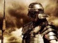KING ARTHUR - SOUND OF BRITAIN (WOAD TO RUIN HANS ZIMMER)