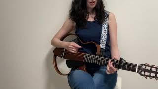 Vídeo de Begin Again