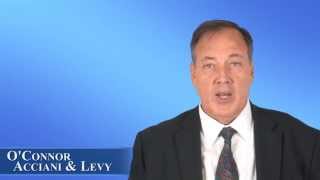 Ohio Medical Negligence Lawyers O Connor Acciani Levy