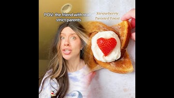 POV the friend with really strict parents pt. 4