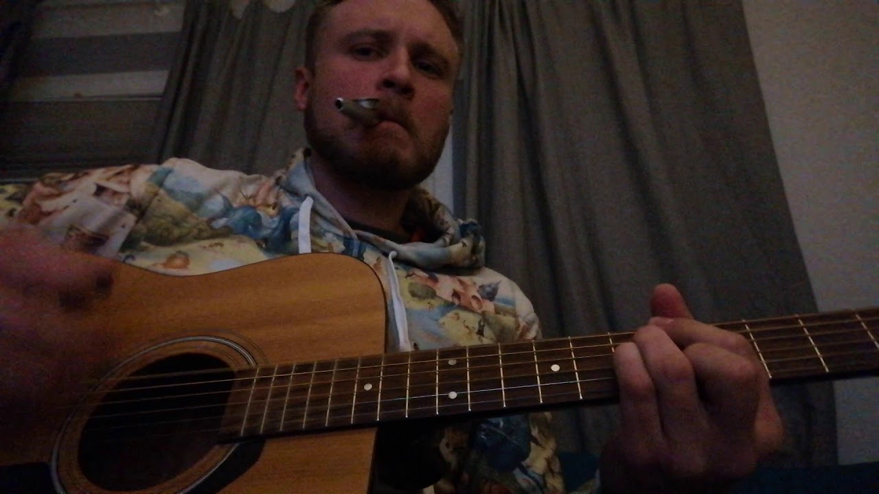 Michael Careless Whisper on kazoo YouTube