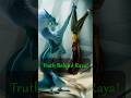 Raya’s Hidden Origins Will Surprise You! 🌍🔥 | Raya and the Last Dragon