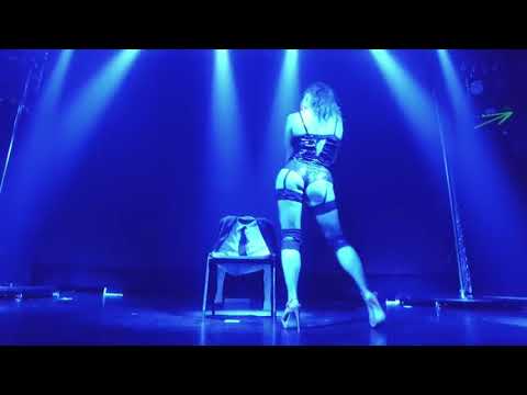 Sex Striptiz Sex Striptiz