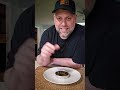 Spin For Tin Barnacles In Brine Foodreview Cannedfish Tinnedfish Food CannedFishFiles 