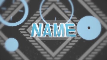 Tgoddesigns intro template remaked