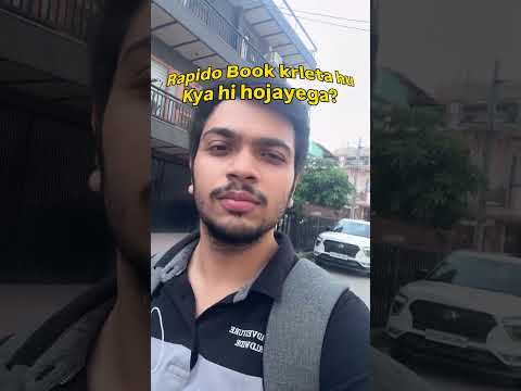 Totally expected #memes #funny #relatable #funnyshorts #humor #viral #viralvideo #viralshorts