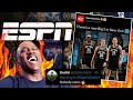 ESPN Gets ROASTED For CRINGE Tweet About WNBA | Hiding Replies To Protect Their Woke Investment!