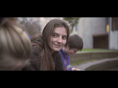 22. Korrikaren abestia (HITZEKIN) Zuzendari artistikoa: Nerea Urbizu