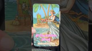 #2626 #333 #1111 #2525 #999 #911 #tarot #lightworkers #starseeds #empaths #starseed #chosenones