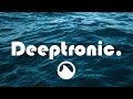 Deepscale - Hold In My (Original Mix)