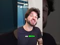 JAZZGHOST Brasil na Final da Copa do Mundo! Vitória Esmagadora! #memes #jazzghost #jogos #memesbr