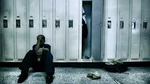 Twisted Trailer