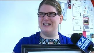 Excellent Educator: Eden Prairie’s Kristin Bastidas Net Worth