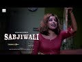 Sabjiwali  dialogue promo  latest hindi web series  download hokyo app  18