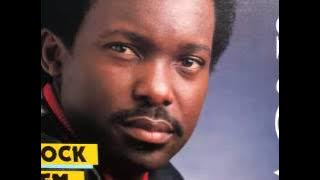 Arrow - Groove Master