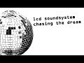 How LCD SOUNDSYSTEM Started Making Music