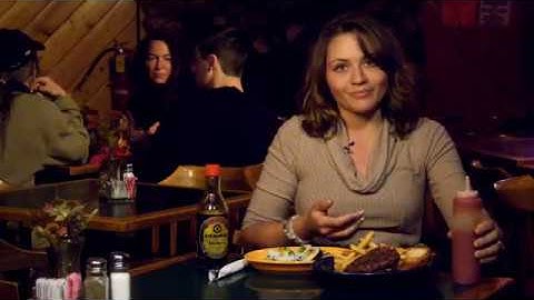 12. Moderation - R (REVISED)