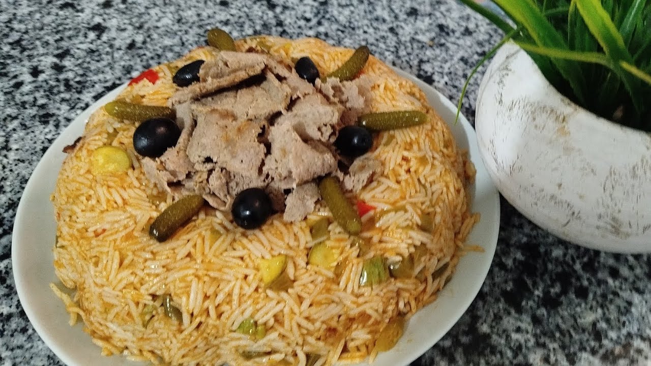 أطيب دونر كباب بلمستي الخاصة Le Meilleur Döner Kebab Maison ️😍 - YouTube