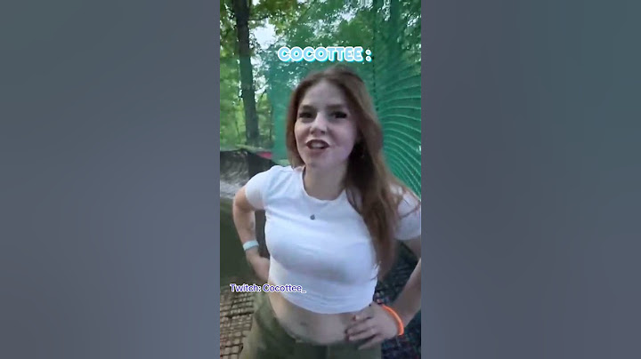 Ouin aucune explication…😬 #shorts #uwu #drole #funny #cosplay #twitch #streamer #qc #montreal