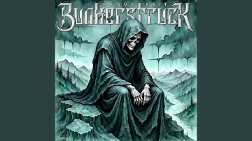 Torch (feat. Mads Haarløv)