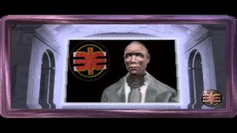 Fragile Allegiance Endings - Exceptionally pleased