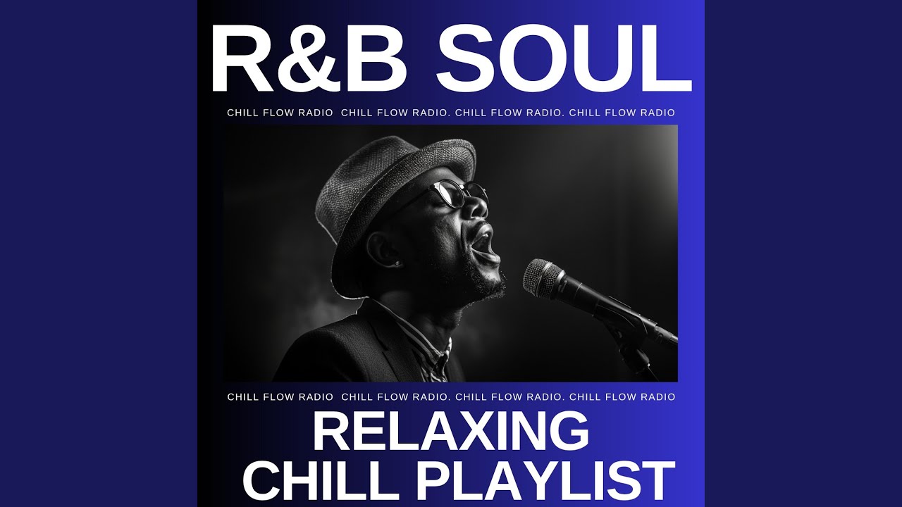 Moonlight Confession