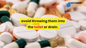 10 Products You Should Avoid Putting In Your Garbage Disposal or Drain