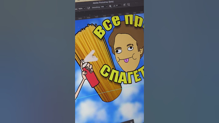 НЕ ГОВОРИТЕ ХОЛИ БАМУ! @HolyBaam