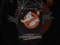 GHOSTBUSTERS 1984 DECODED | TEXAS | FLORIDA | ATLANTA | ARIZONA | MISSISSIPPI | CHICAGO | LA | DC