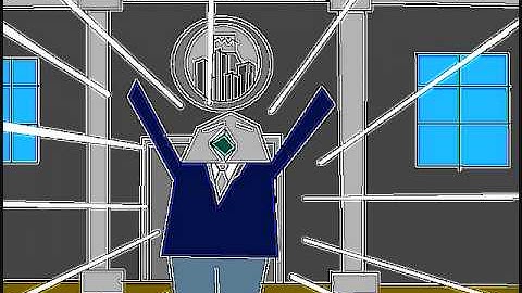 Toontown: The Animated Series - Episode 4-Part 2 "The Cog Building, Part 2" (The Final Episode)