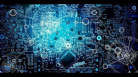 Learning Livestream - A-Level - Cryptographic HAshing