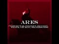 Cabin 5 - Ares aesthetic #pjo #percyjacksonedits #fypシ゚viral #cabin5 #red #fighter #aesthetic #gods