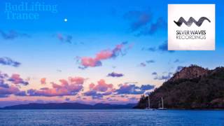 Souhail Semlali - Sublimity (BluSkay Remix) [Silver Waves]