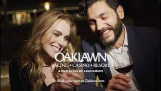 OJCR2106 Oaklawn NightOut 15TV