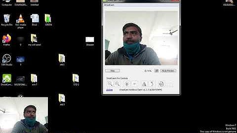 STD 3 / COMPUTER / 3. THE OPERATING SYSTEM / AMIT PARMAR