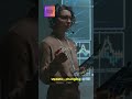CRUD Operations Explained in 45 Seconds 🔥 | Must-Know for Every Developer! 🚀 #shorts #codingcorner